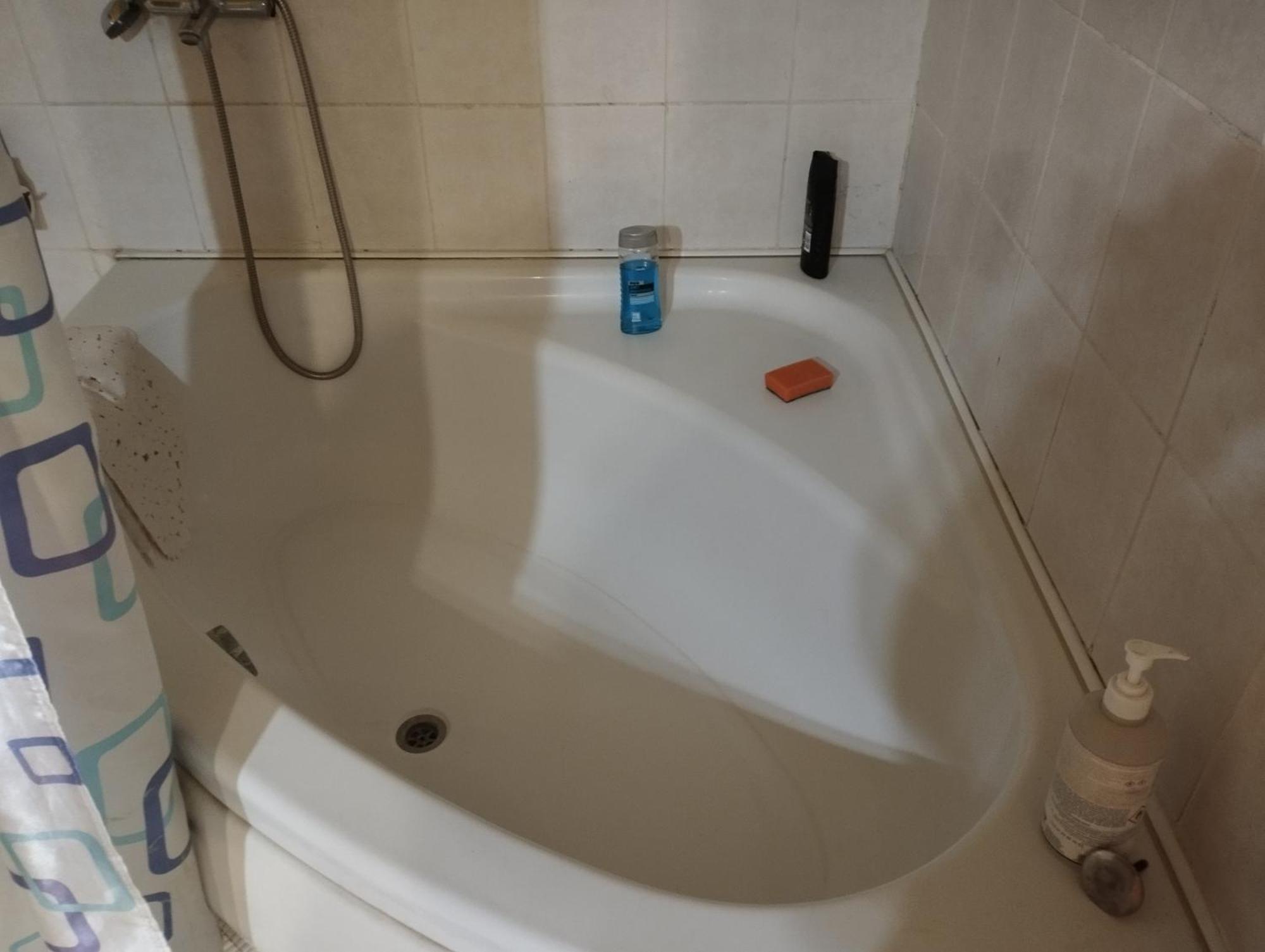 Toth Apartman Telkibánya Zewnętrze zdjęcie